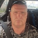 Знакомства: Николай, 41 год, Динская