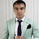 Знакомства: Антон, 34 года, Чебоксары