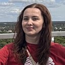 Знакомства: Ольга, 43 года, Могилев