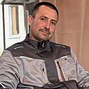 Знакомства: Алексей, 44 года, Чапаевск
