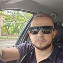 Знакомства: Виталий, 38 лет, Донецк (Ростовская Обл.)