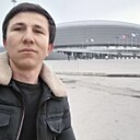 Знакомства: Дима, 29 лет, Пенза