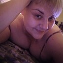 Знакомства: Екатерина, 42 года, Нижний Новгород