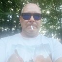 Знакомства: Ник, 45 лет, Ленинск-Кузнецкий