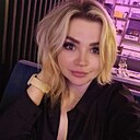 Знакомства: Жанна, 35 лет, Калининград