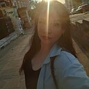Знакомства: Секрет, 37 лет, Самара