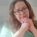 Знакомства: Настенька, 42 года, Томск