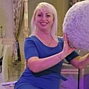 Знакомства: Tatiana, 50 лет, Гомель