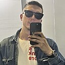 Знакомства: Андрей, 29 лет, Северодвинск