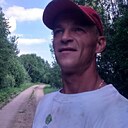 Знакомства: Алекс, 55 лет, Петровск
