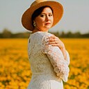 Знакомства: Юля, 36 лет, Саранск