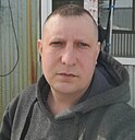 Знакомства: Василий, 35 лет, Югорск