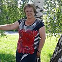 Знакомства: Жанна, 65 лет, Новосибирск