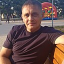 Знакомства: Ник, 43 года, Азов