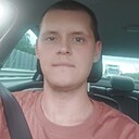 Знакомства: Сергей, 28 лет, Жигулевск