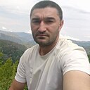 Знакомства: Магомед, 37 лет, Махачкала
