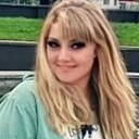 Знакомства: Елена, 44 года, Прокопьевск