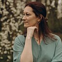 Знакомства: Катюша, 38 лет, Гродно