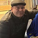 Знакомства: Анатолий, 37 лет, Саранск