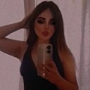 Знакомства: Alina, 22 года, Славянск-на-Кубани