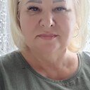 Знакомства: Фируза, 60 лет, Набережные Челны