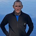 Знакомства: Николай, 34 года, Слюдянка
