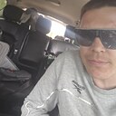 Знакомства: Илья, 37 лет, Якутск