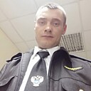 Знакомства: Сергей, 36 лет, Серпухов
