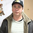 Знакомства: Александр, 46 лет, Алматы