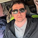 Знакомства: Михаил, 39 лет, Чита
