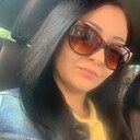 Знакомства: Инночка, 34 года, Мурманск