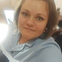 Знакомства: Евгения, 40 лет, Балахта