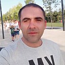 Знакомства: Руслан, 42 года, Майкоп