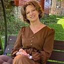 Знакомства: Ольга, 54 года, Сморгонь