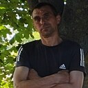 Знакомства: Влад, 47 лет, Белгород