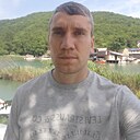 Знакомства: Александр, 32 года, Архипо-Осиповка