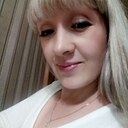 Знакомства: Наталька, 38 лет, Ижевск