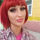 Знакомства: Лена, 37 лет, Клинцы