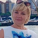 Знакомства: Елена, 48 лет, Гомель