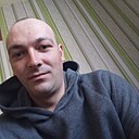 Знакомства: Валера, 29 лет, Поставы