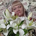 Знакомства: Наталья, 43 года, Донецк (Ростовская Обл.)