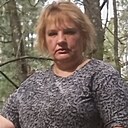Знакомства: Милана, 50 лет, Пинск