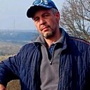 Знакомства: Дмитрий, 50 лет, Пущино