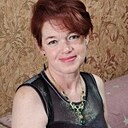 Знакомства: Наталья, 50 лет, Бугульма