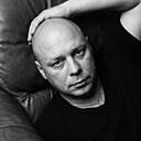 Знакомства: Андрей, 46 лет, Речица
