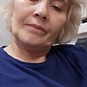 Знакомства: Татьяна Попова, 61 год, Торопец