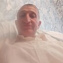 Знакомства: Эльхан, 58 лет, Томск