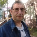Знакомства: Дмитрий, 41 год, Сургут