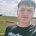 Знакомства: Андрей, 32 года, Инской