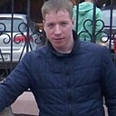Знакомства: Иван, 28 лет, Плесецк